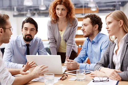 代位追偿案件预计多久能审结